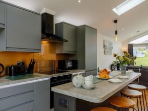 2 Bed in Brixham 78565
